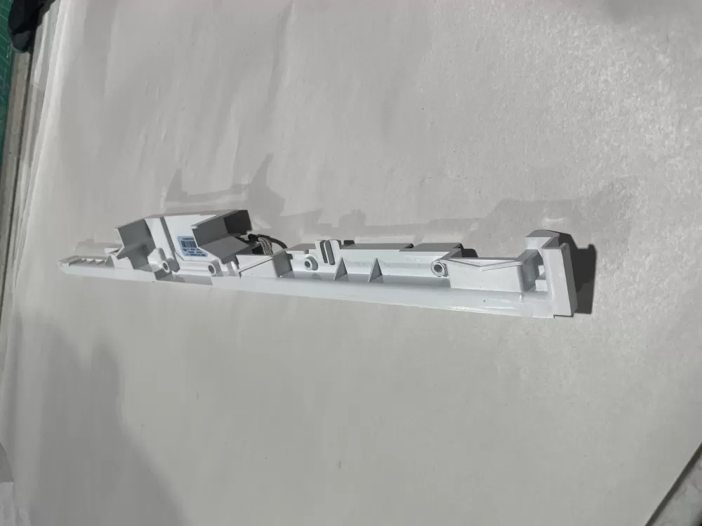 Kenmore AP6019741 W10333391 Dishwasher Control Board Panel AZ134497 | Wmv323