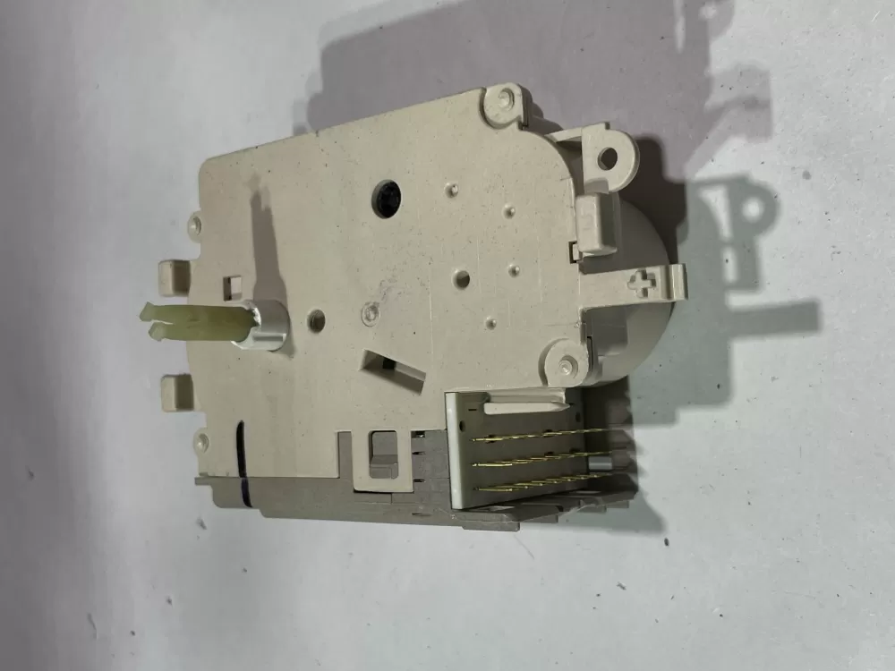 Frigidaire  Westinghouse AP4392248 134883600 PS2352970 Washer Timer