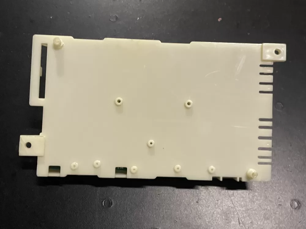 Kenmore 137249950 809160310 PS9865103 Dryer Control Board AZ25870 | WM737