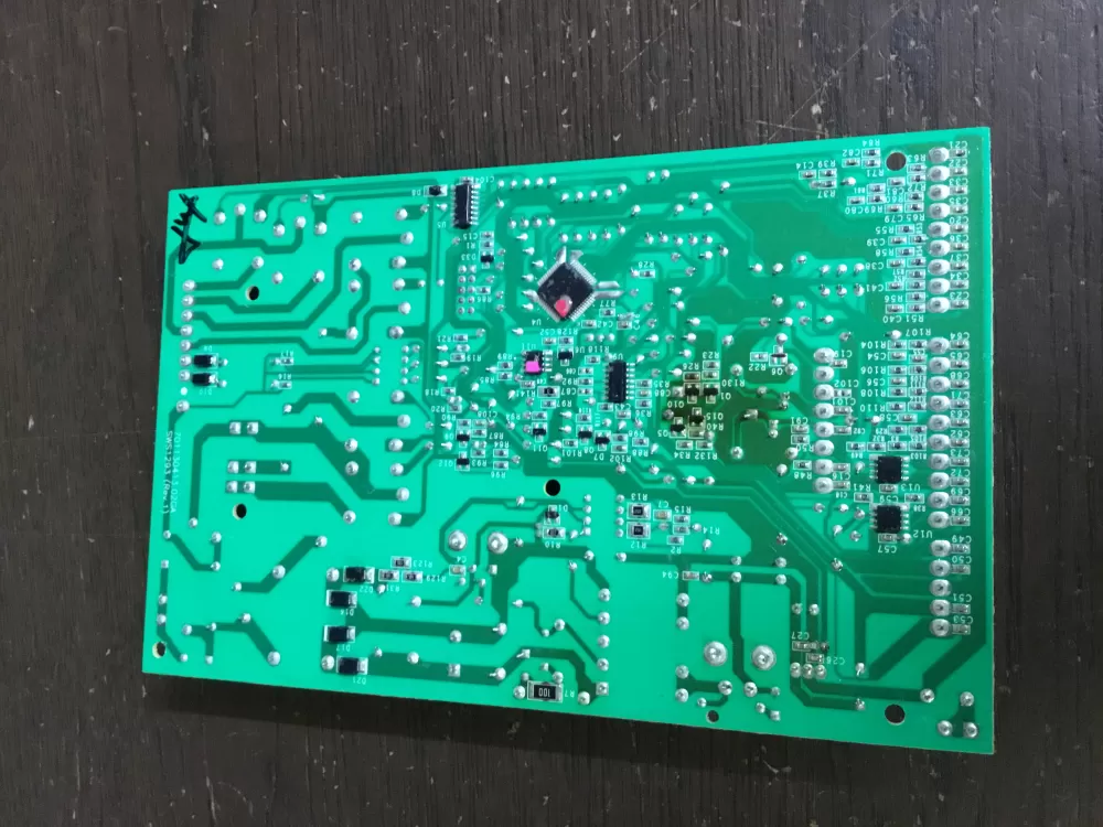GE 200D2260G008 PD00074367 AP7188100 Refrigerator Control Board AZ14931 | NR13