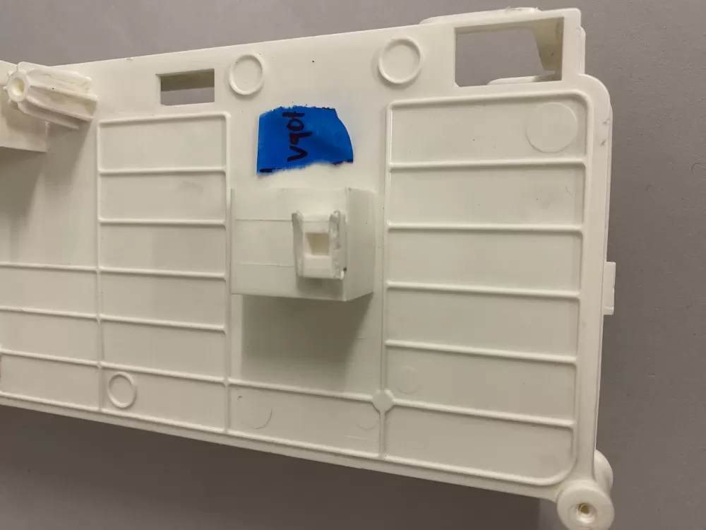 Samsung DC92-02388K DC9202388K Washer Control Board AZ202696 | BKV901