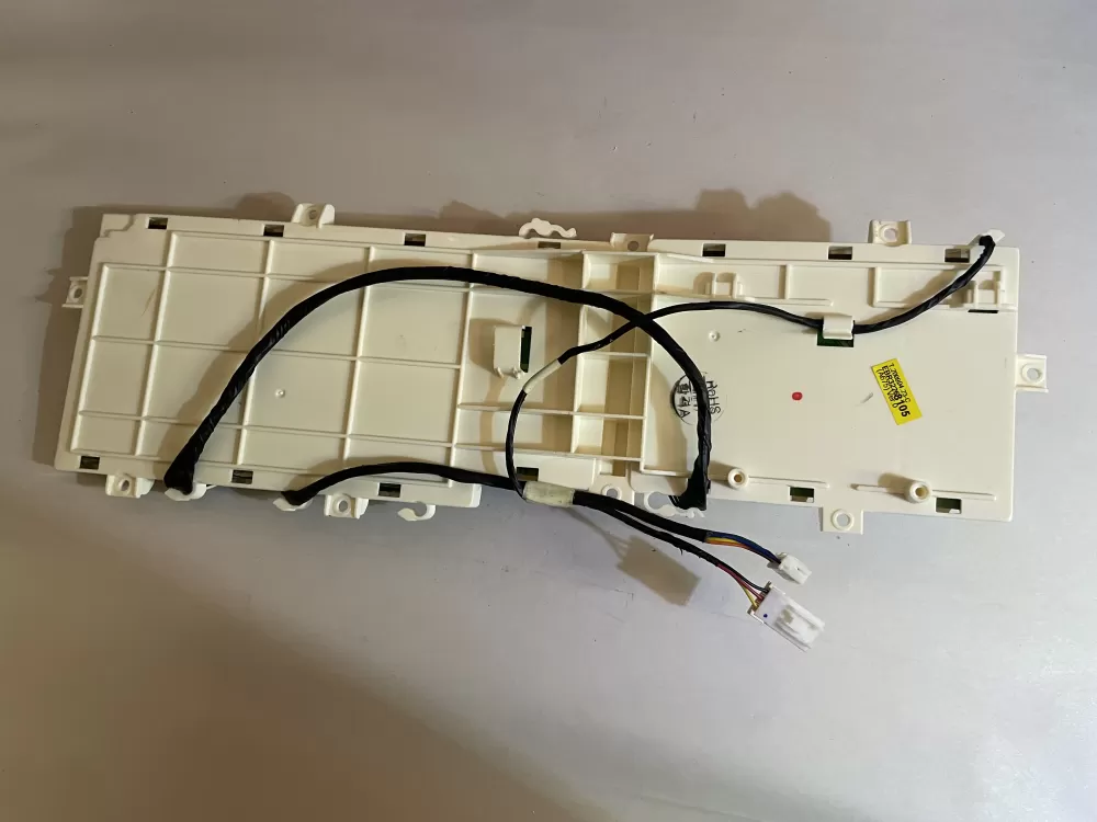 LG Kenmore EAX32221201 EBR32268105 Washer Control Board AZ179186 | KMV506