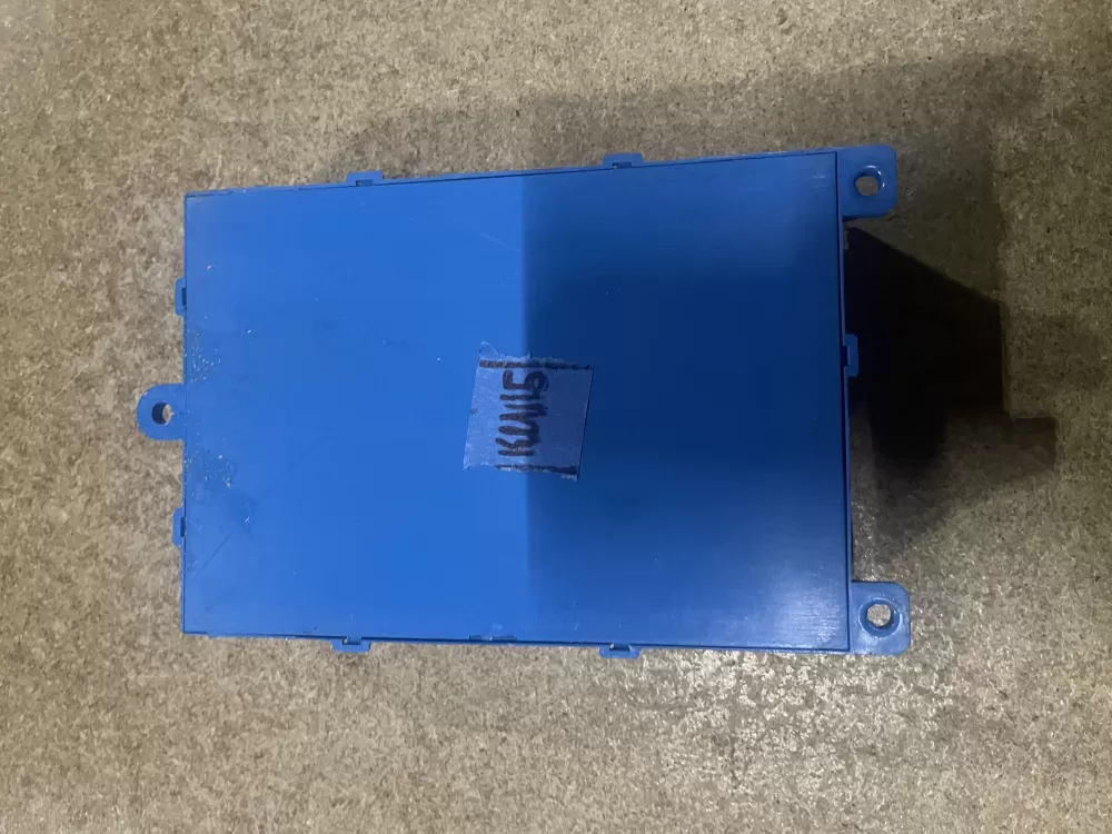 Bosch Thermador 00422882 00497234 Cooktop Simmer Control Board AZ26310 | KM115