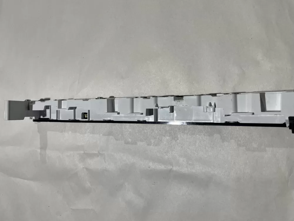 KitchenAid W11106346D Dishwasher Control Board Panel AZ146216 | KMV673