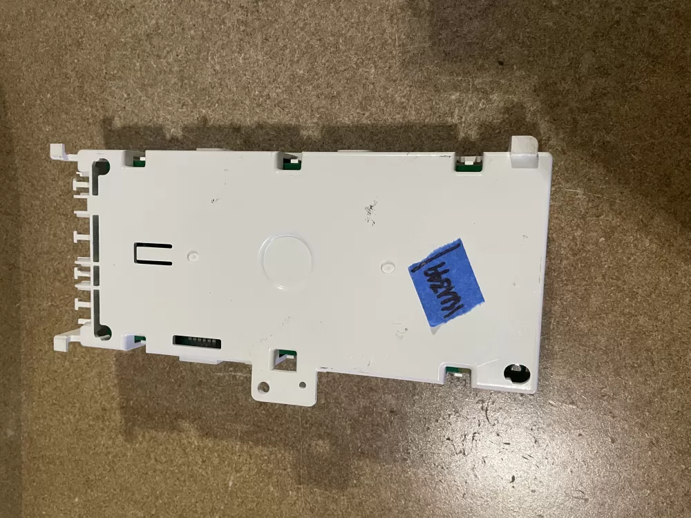 Whirlpool Maytag Kenmore W10182365 Dryer Control Board AZ24785 | KM349