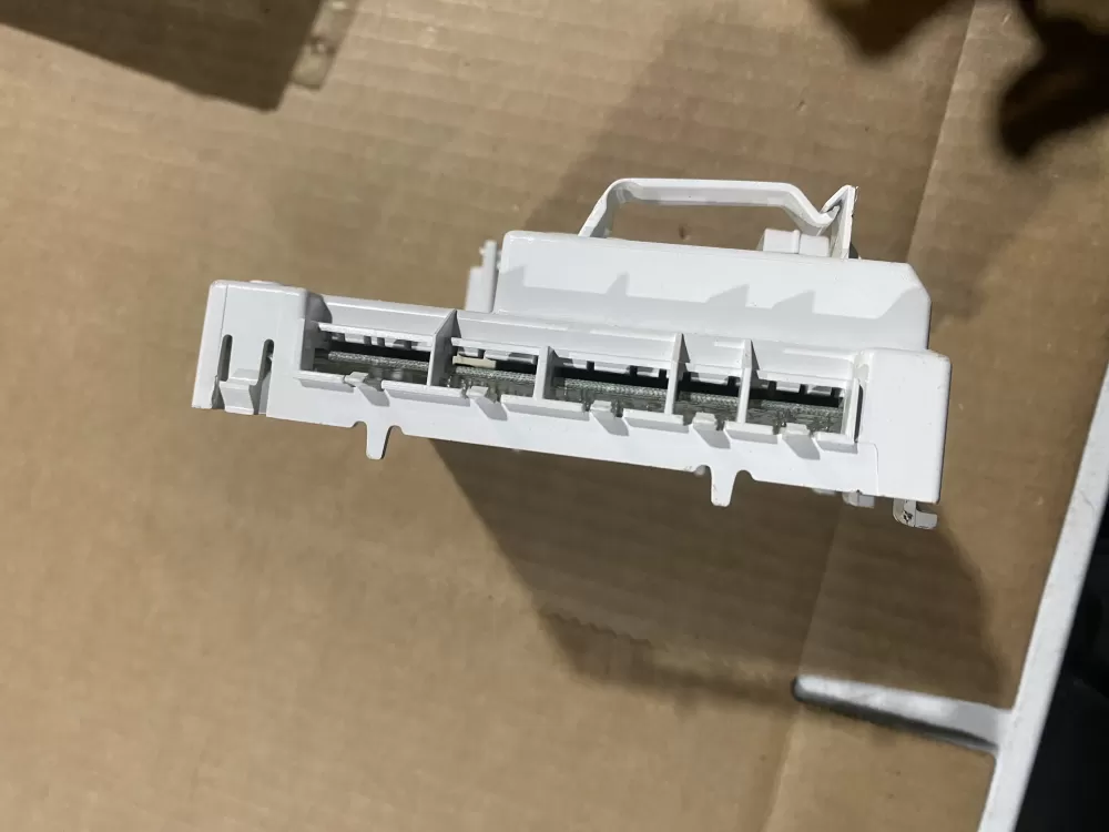 Whirlpool Maytag W10309355A W10309355 Washer Control Board   AZ80469 | BK924