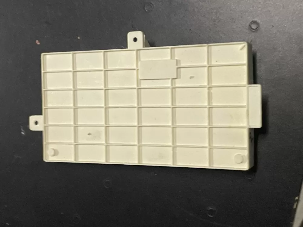 Samsung AP5916779 DC92-01606C DC92-01596D Dryer Control Board AZ25866 | WM737