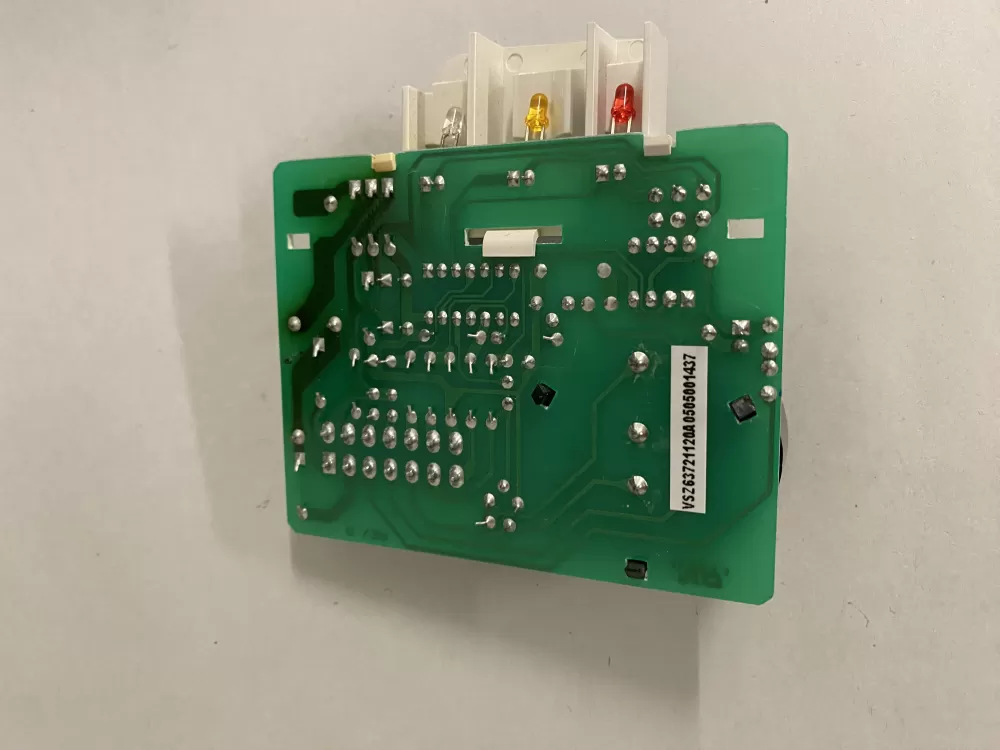 Maytag Dryer VSZ63721120A Control Board AZ203150 | BK2319