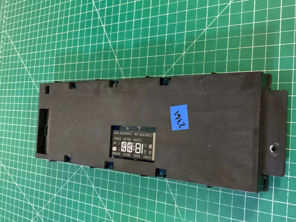 Whirlpool W11342871 W11432568 Range Control Board AZ210170 | NR2761