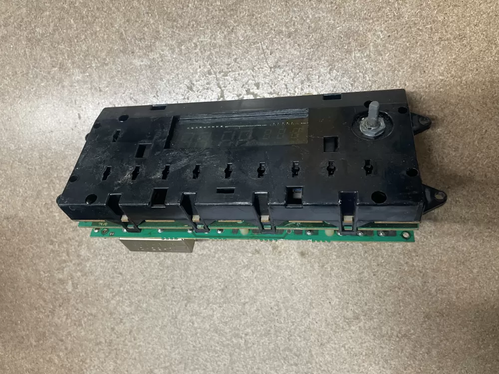 MAYTAG 7601P177-60 CONTROL BOARD