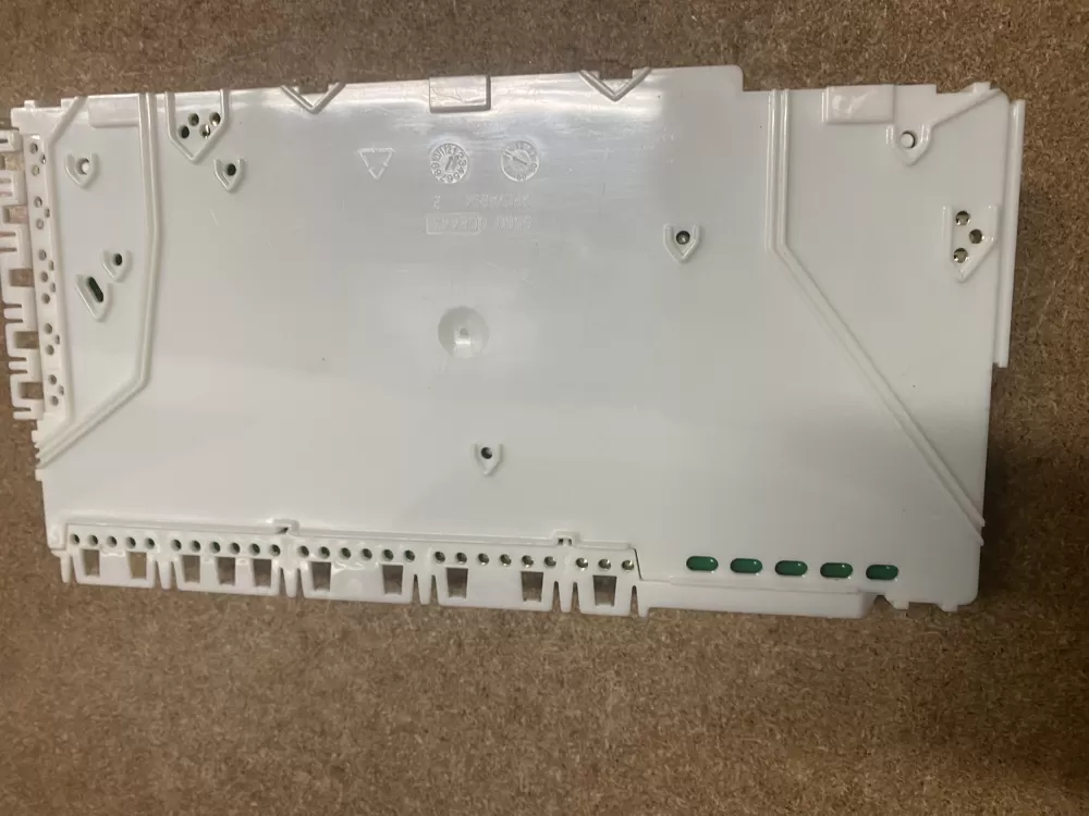 Bosch 9000584995 Dishwasher Control Board AZ1244 | BK859