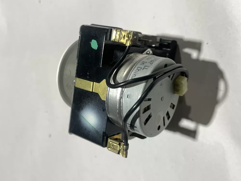 Frigidaire Kenmore Electrolux AP3212303 936649 Dryer Timer AZ126138 | Wm1650
