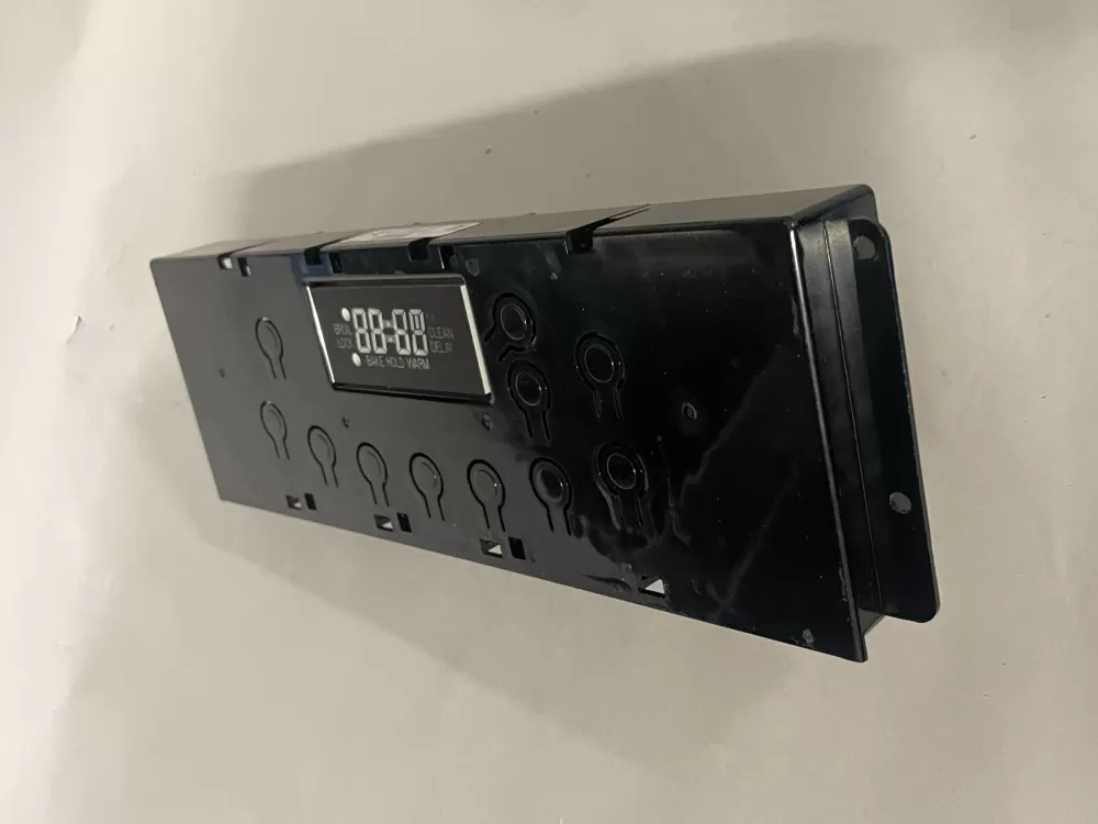 Maytag 00N21583486 Range Oven Control Board AZ226547 | Wm1519