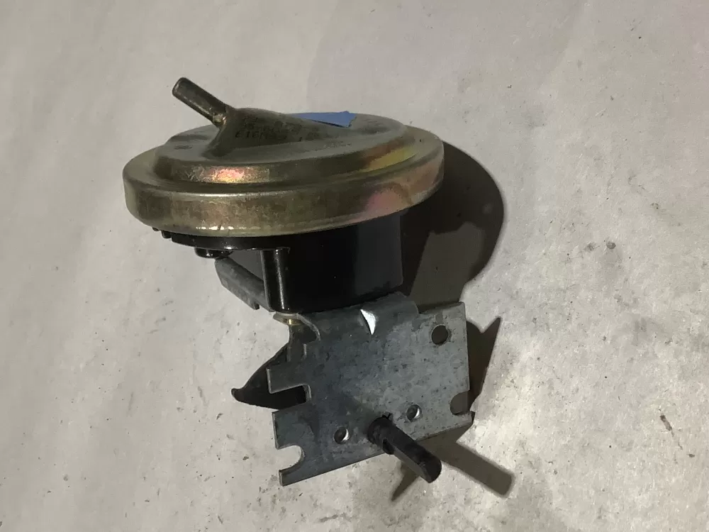 Kenmore Amana 738-873-3 Washer Water Level Switch AZ114801 | Sl29