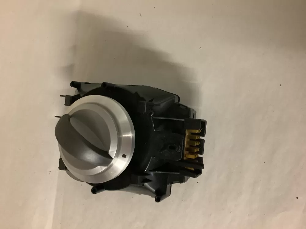 Whirlpool W10177827 WPW10177827 Washer Timer AZ208387 | ZC902