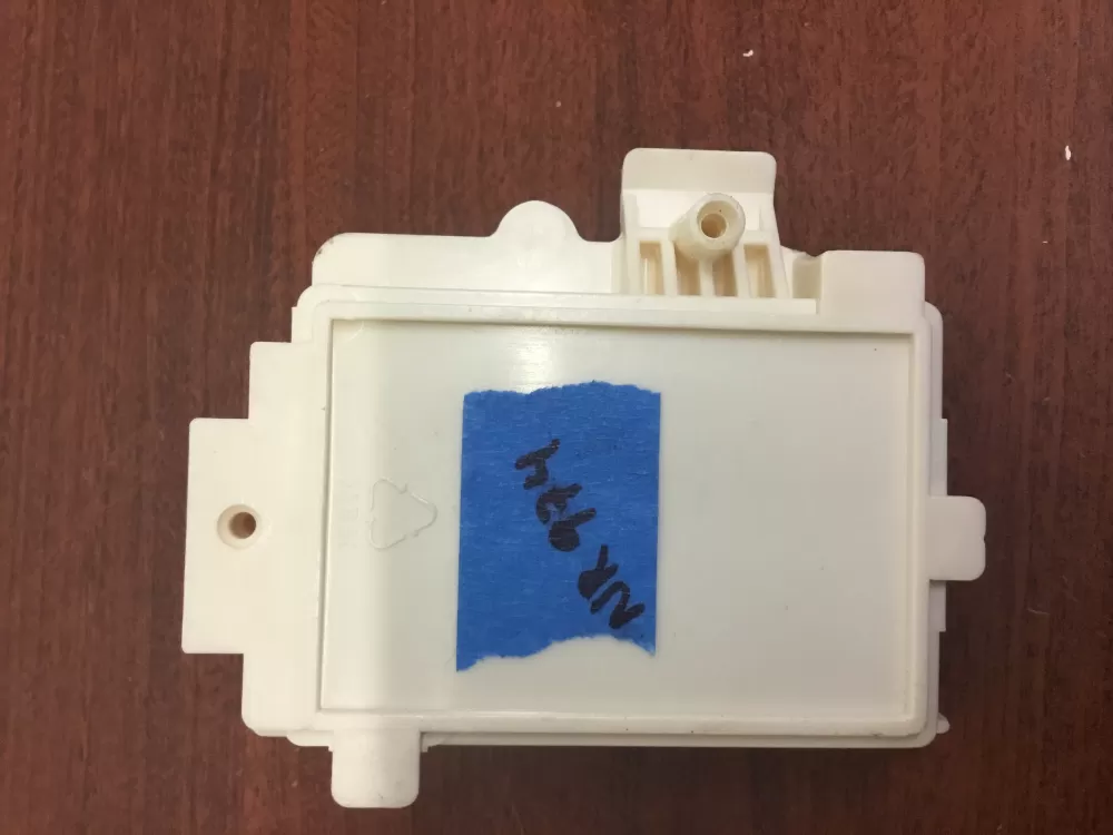 LG Kenmore 6201EC1006Y AGF31510395 Washer Noise Filter AZ30467 | NR974