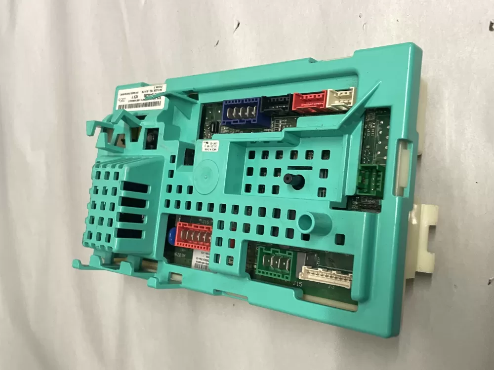 Whirlpool AP5629539 W10406129 W10445380 W10480261 PS3653306 Washer Control Board