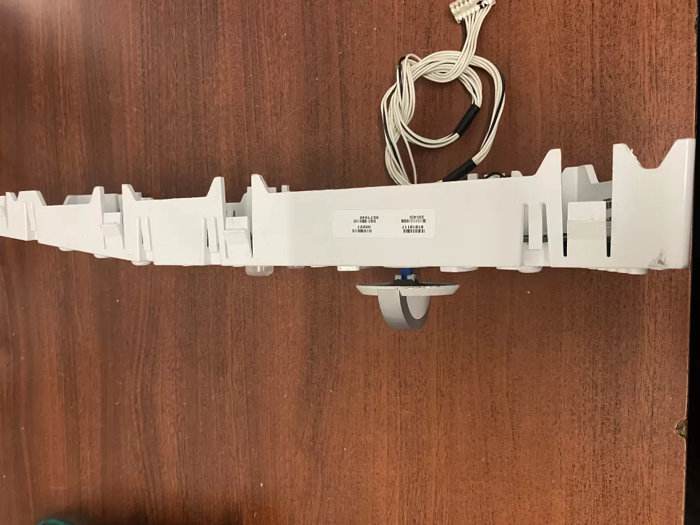 Whirlpool Maytag Kenmore 8571942 8564405 Washer Control Board AZ52991 | BKV535