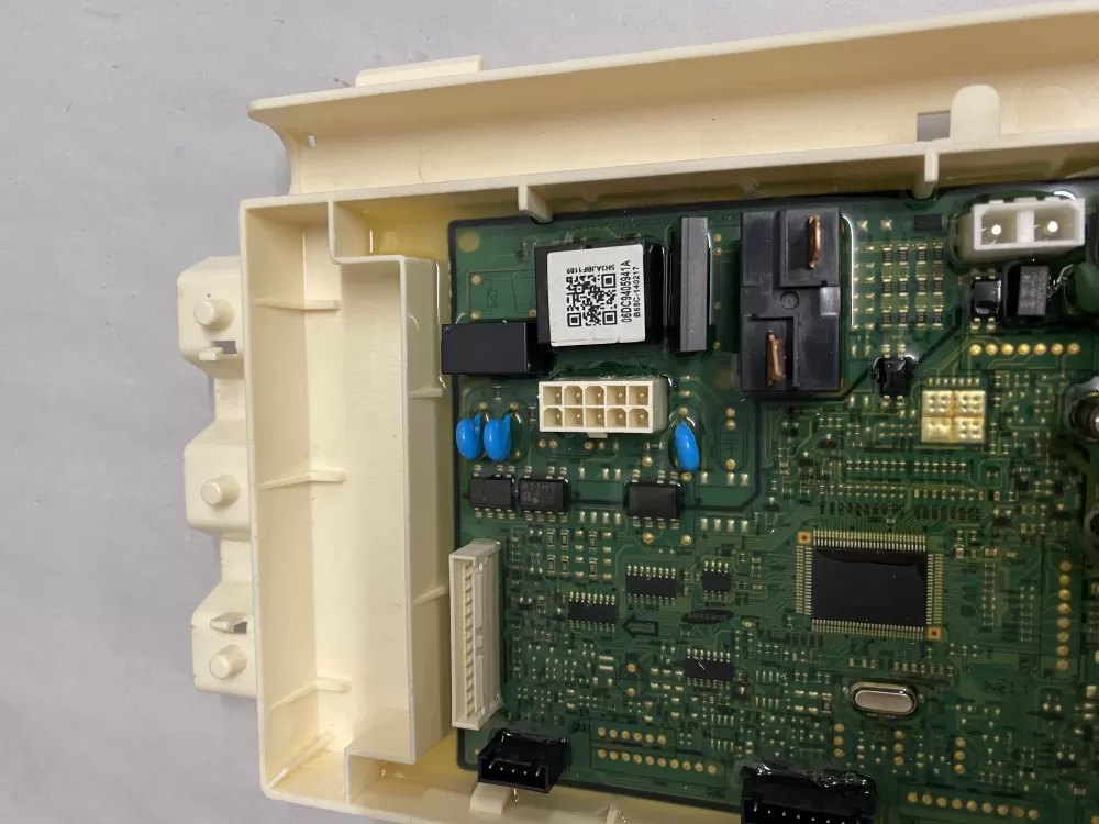 DC94 05941A DC92 01803C PD00038485 Washer Control Board AZ214002 | BKV957