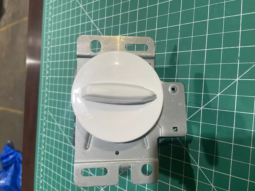 Maytag Amana Admiral Roper Dryer Timer W10745655 AZ142732 | NR2401