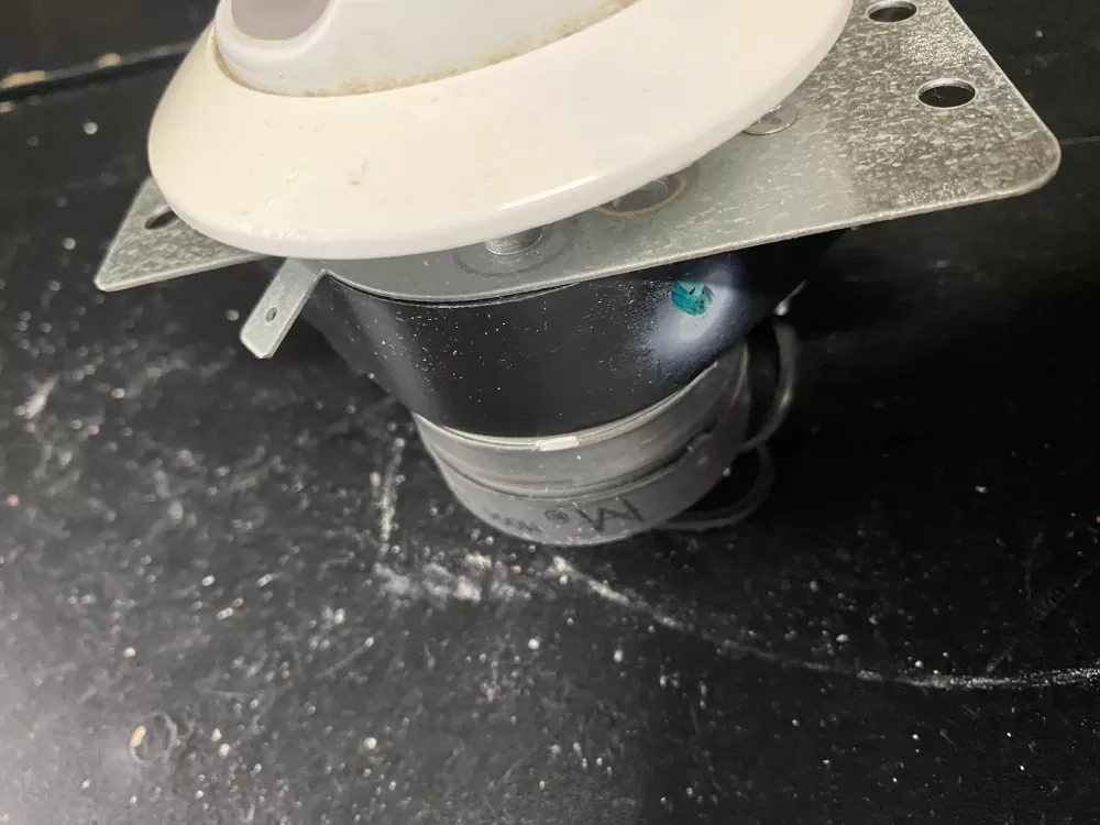 Whirlpool Maytag Kenmore 3976585 8299771 8299771R Dryer Timer AZ2134 | BK1167