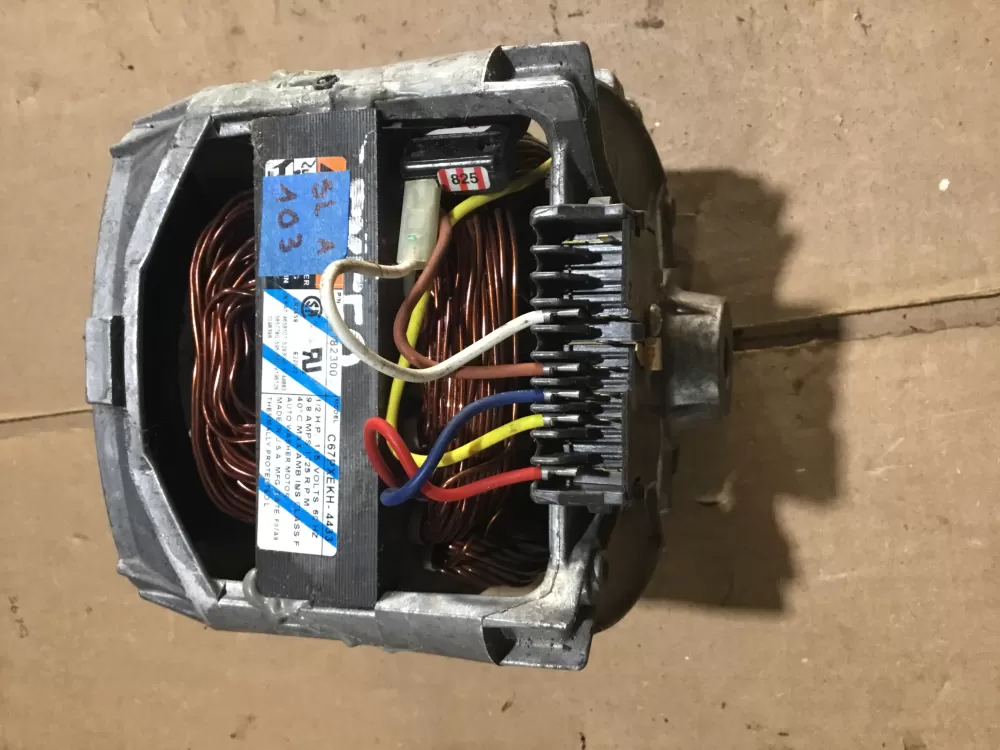 Admiral  Amana  Crosley  Estate  Inglis  Kenmore  Kitchen Aid  Maytag  Roper  Whirlpool 8115 299992 336351 337099 337100 337351 339088 339627 339635 339672 340907 343029 343234 345437 346744 348804 349587 349588 349808 349954 660199 660617 661654 687499 687988 689788 690094 690870 691227 694051 695074 695075 695089 695925 697075 786067 786090 3388209 3388234 3388235 3390033 3391886 3391887 3391888 3392857 3395652 3395653 3398046 3976707 3980069 4319349 8066206 8066207 8528319 8538262 8539555 26000299992 26000695925 AM211 S87-531 W10194250 W10366770 W10396029 W10396032 W10448892 279827 Dryer Drive Motor