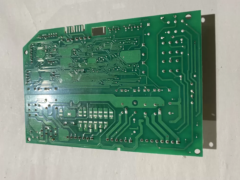 Whirlpool Kenmore W10751276 Refrigerator Control Board AZ199810 | BK2789