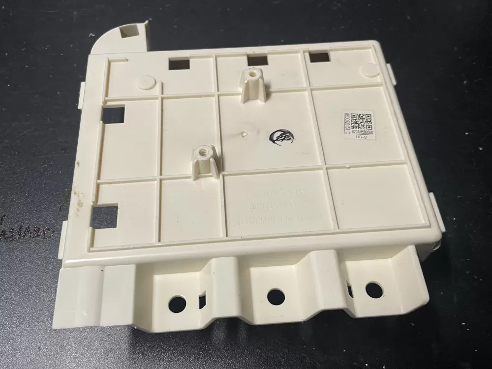 Samsung DC92-01378E Washer Control Board AZ11545 | 578