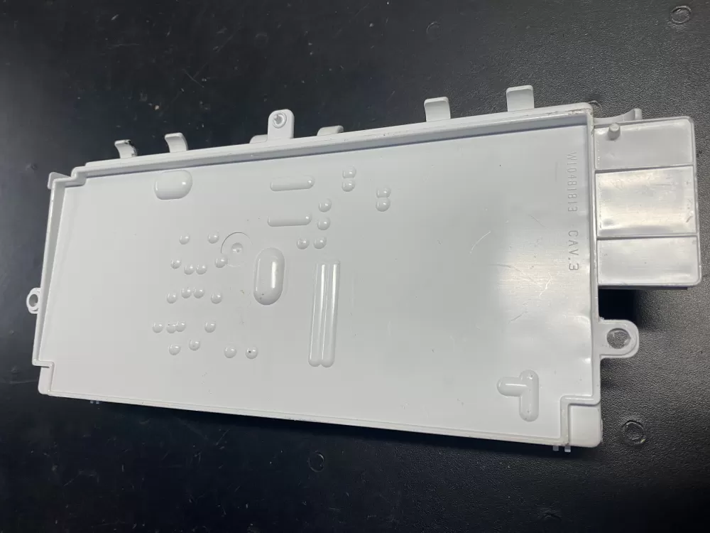 Whirlpool W10681033 W10812422 PS11723056 Washer Control Board AZ16680 | BK912