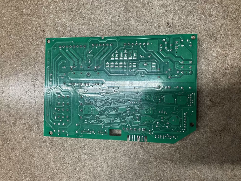 Whirlpool Maytag KitchenAid Kenmore Refrigerator Control Board AZ18571 | KM1521