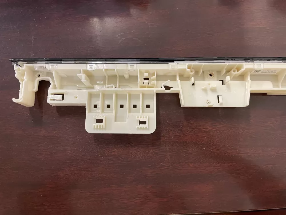 Whirlpool W11087431 W11093319 Dishwasher Control Board Panel AZ53183 | KMV521