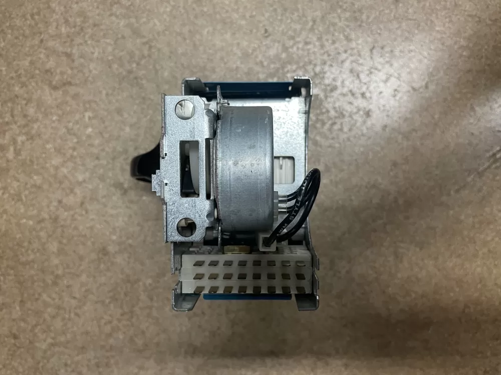 Frigidaire 131436900 Washer Timer AZ23978 | KM661