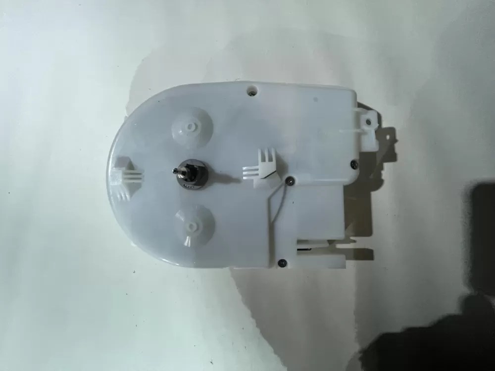 GE WH12X10527 175D6604P053 Washer Timer AZ202849 | KM2689
