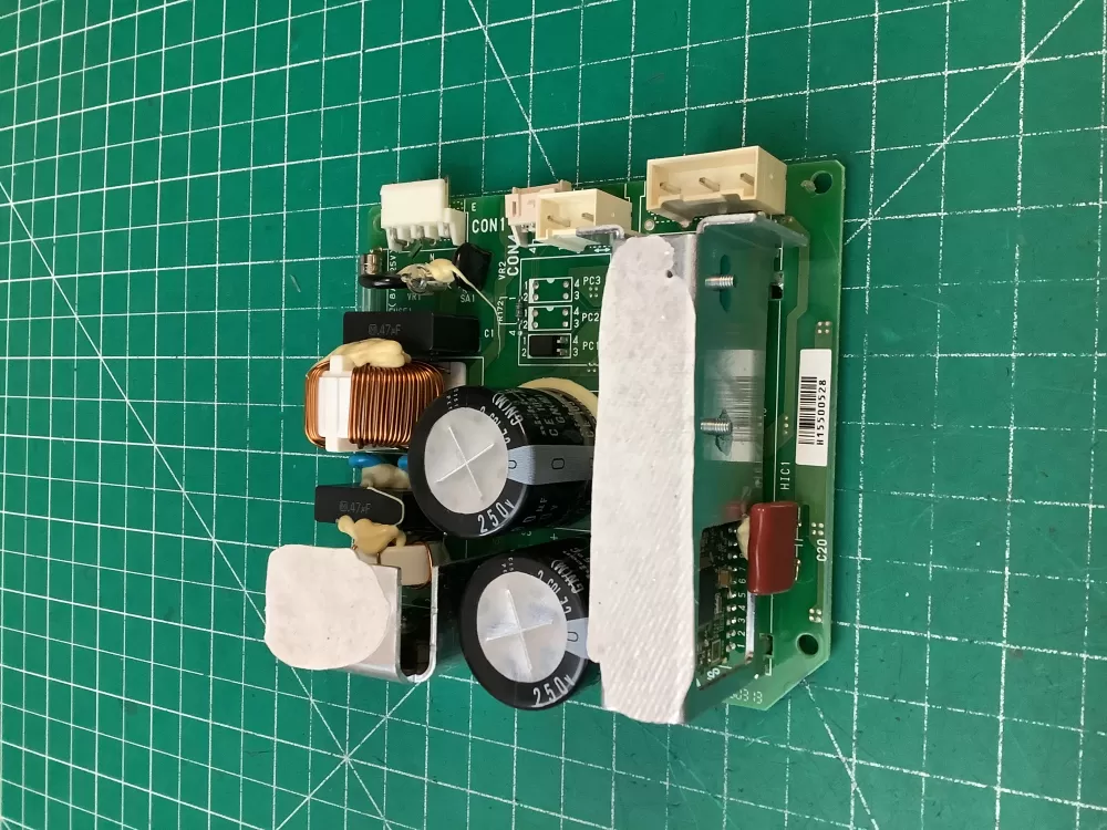 H15500528 Board - Inverter