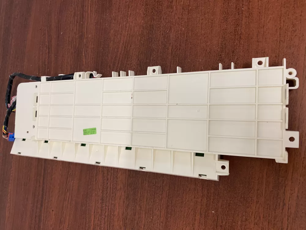 LG 6871EC1120A 6871EC1120B 6870EC9142A Dryer Control Board AZ60937 | BKV551