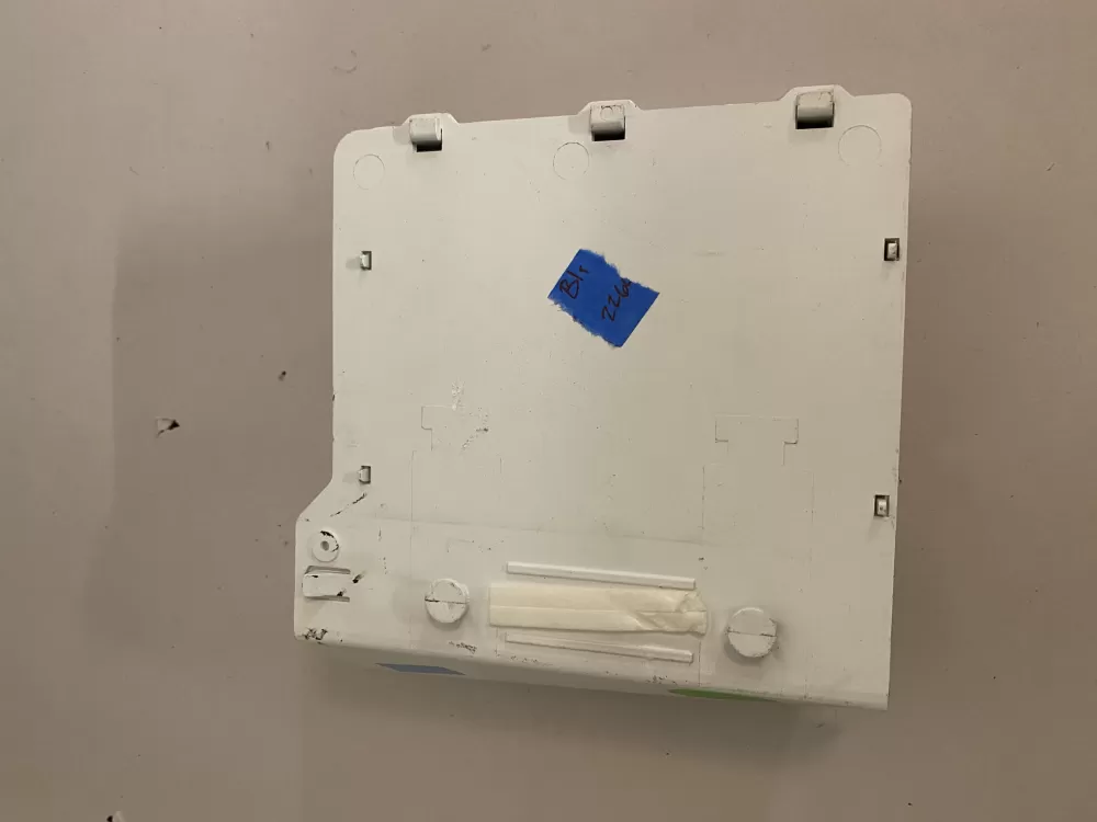 Whirlpool Kenmore W10110076REL W10110253 Washer Control Board AZ124089 | BK2264