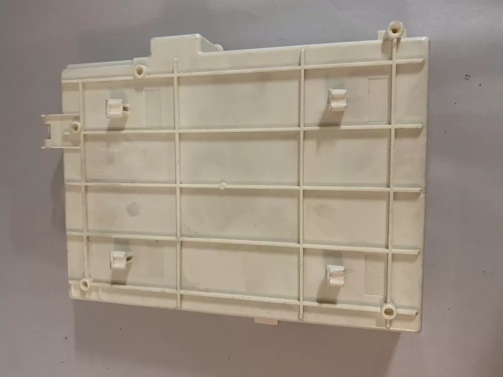 LG Kenmore EBR38163357 AP5200947 2024568 Washer Control Board AZ113973 | BKV670