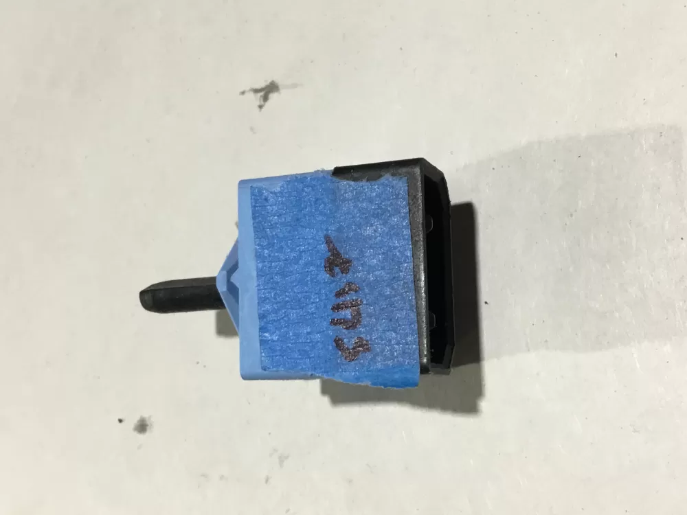 Whirlpool WP8054143 Washer WP Switch Temperature AZ110233 | Sl127