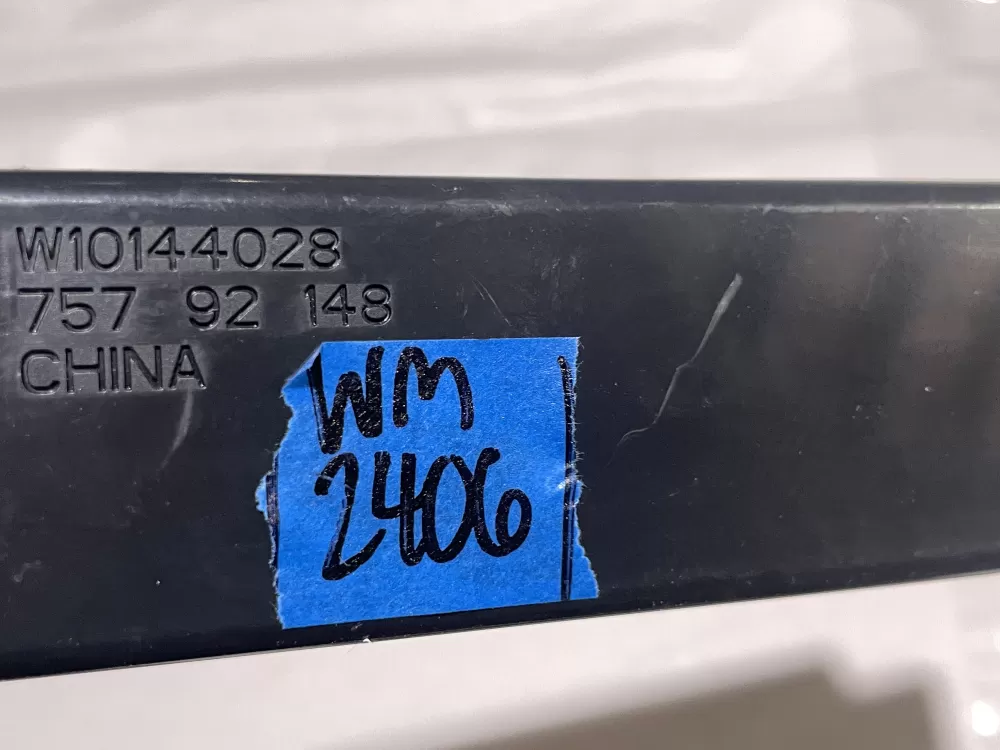 Maytag W10181070 W10144028 Refrigerator Control Board AZ143033 | Wm2406