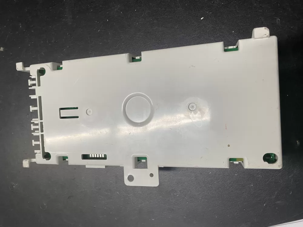 Whirlpool Maytag Kenmore W10182365 Dryer Control Board AZ8081 | BK1199