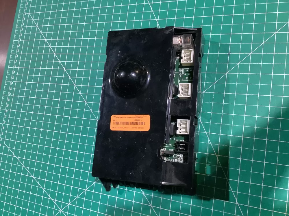 Frigidaire AP5950034 137249910 137249940 Dryer Control Board  AZ152845 | NR46