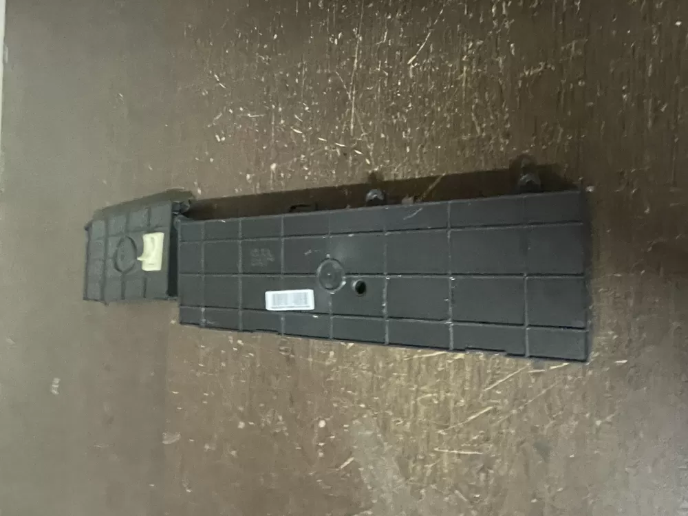 Samsung DC92-00619A  Washer Control Board AZ50753 | Wmv461