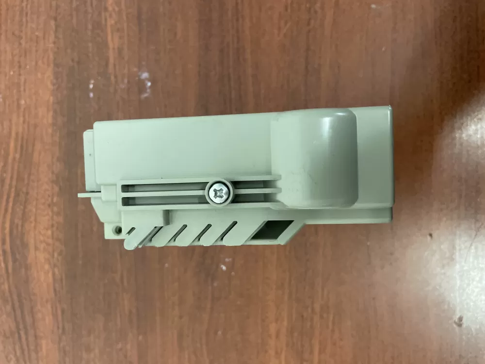 GE WR55X10504 Refrigerator Inverter Control Board AZ28771 | KM313