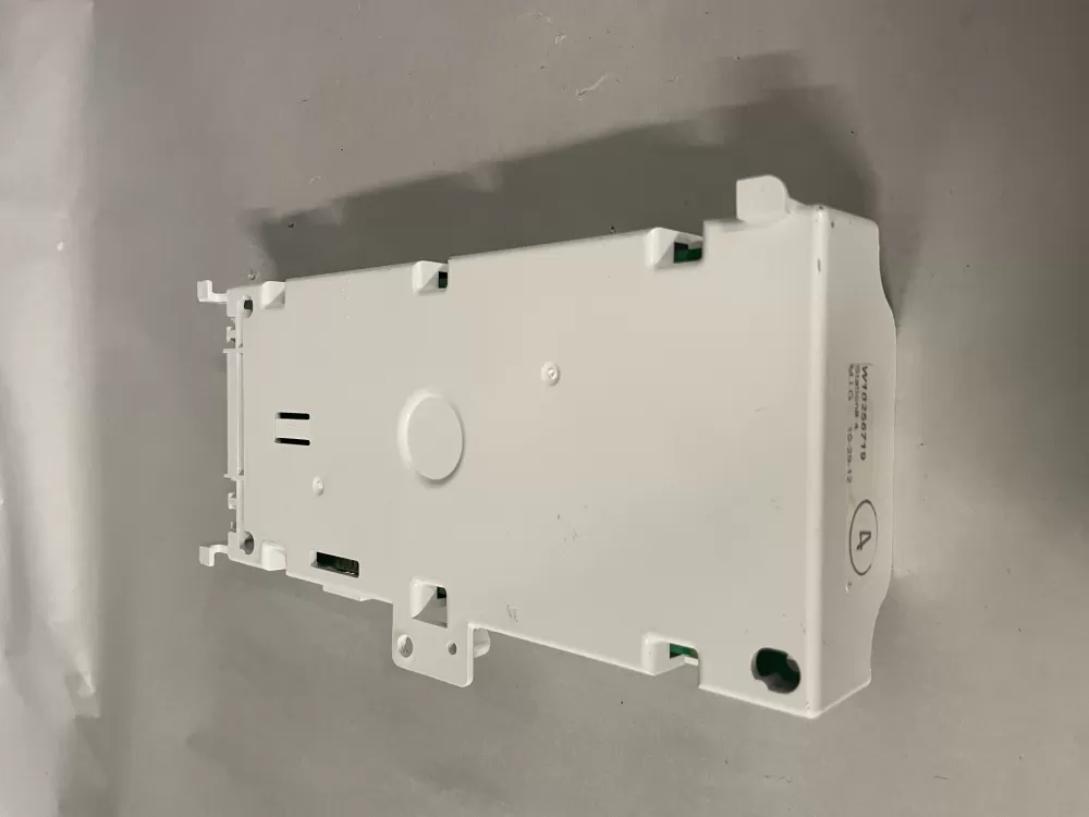 Whirlpool Maytag Kenmore W10182365 Dryer Control Board AZ224332 | Wm999