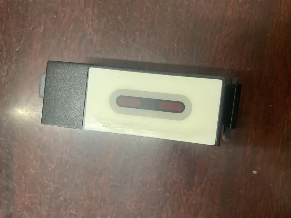 Maytag  Whirlpool 6 3708930  63708930 Dryer Dryness Display Board