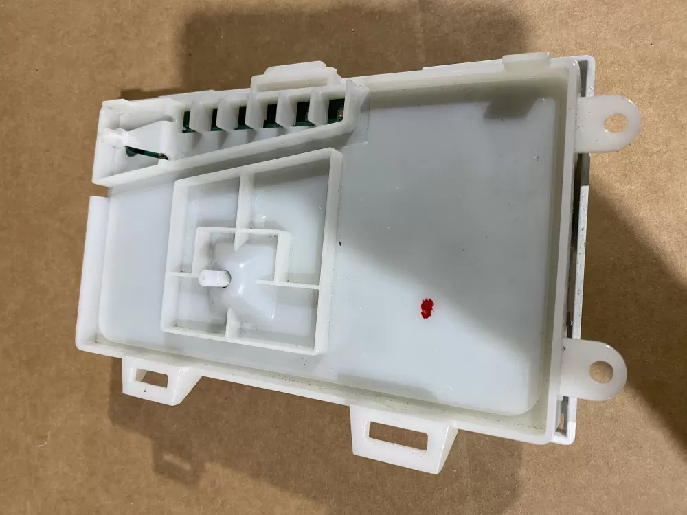 Whirlpool Maytag Admiral W10636054C Washer Control Board AZ59078 | BK2038