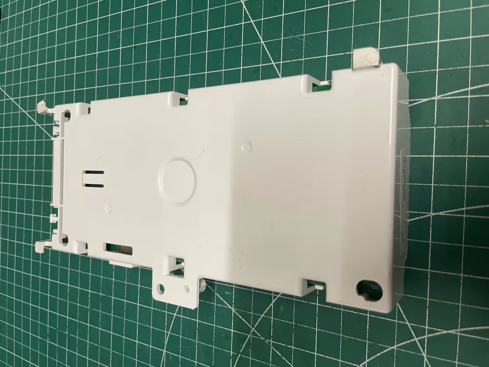 Whirlpool WPW10532427 PS11756040 Dryer Control Board AZ203248 | Wm2264