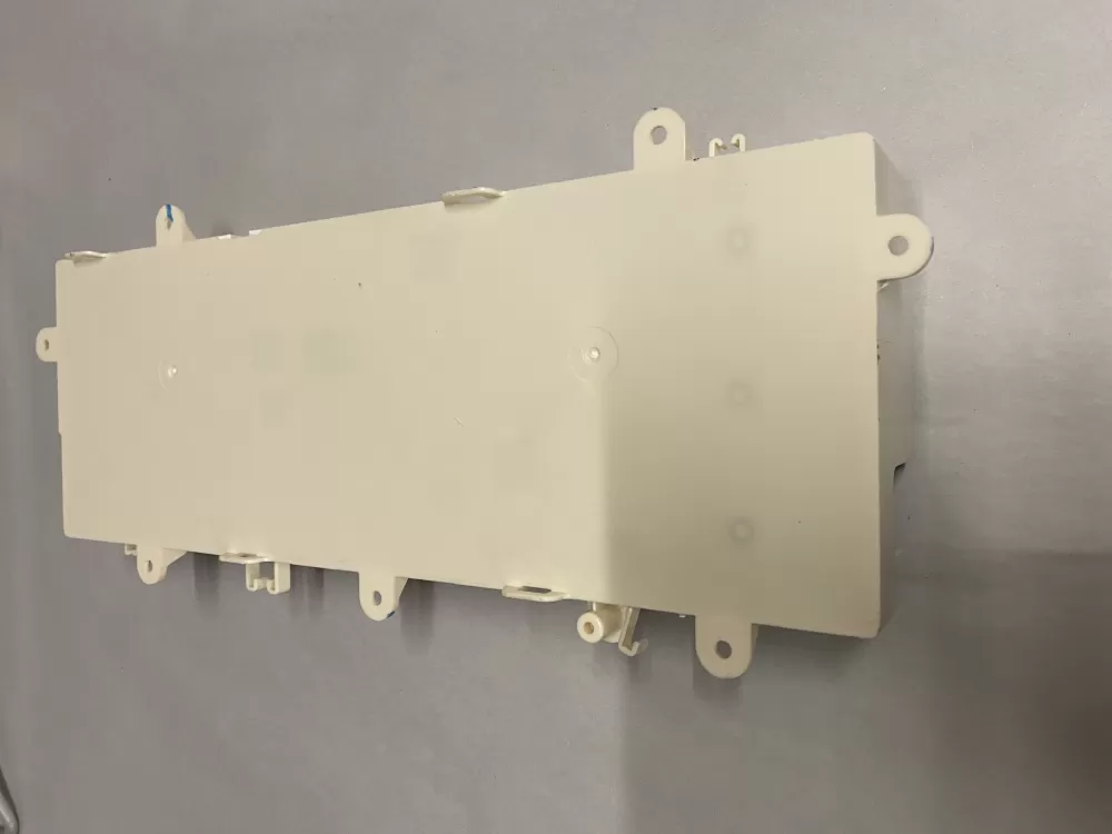 LG Kenmore EBR67466113 EBR67466117 Washer Control Board AZ212466 | BKV943