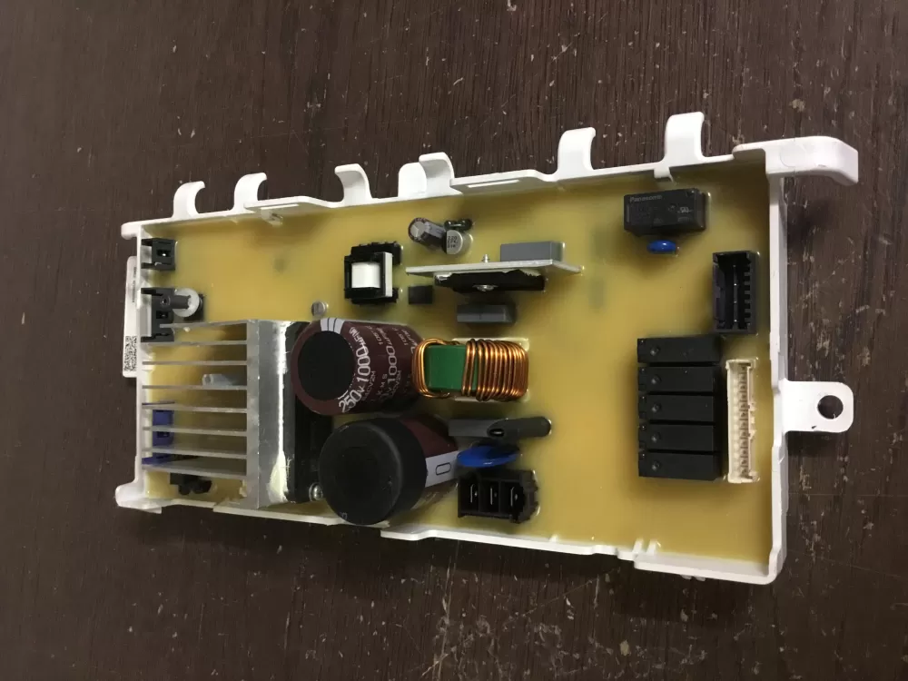 Whirlpool Maytag W11183368 W11195970 Washer Control Board AZ15843 | NR218