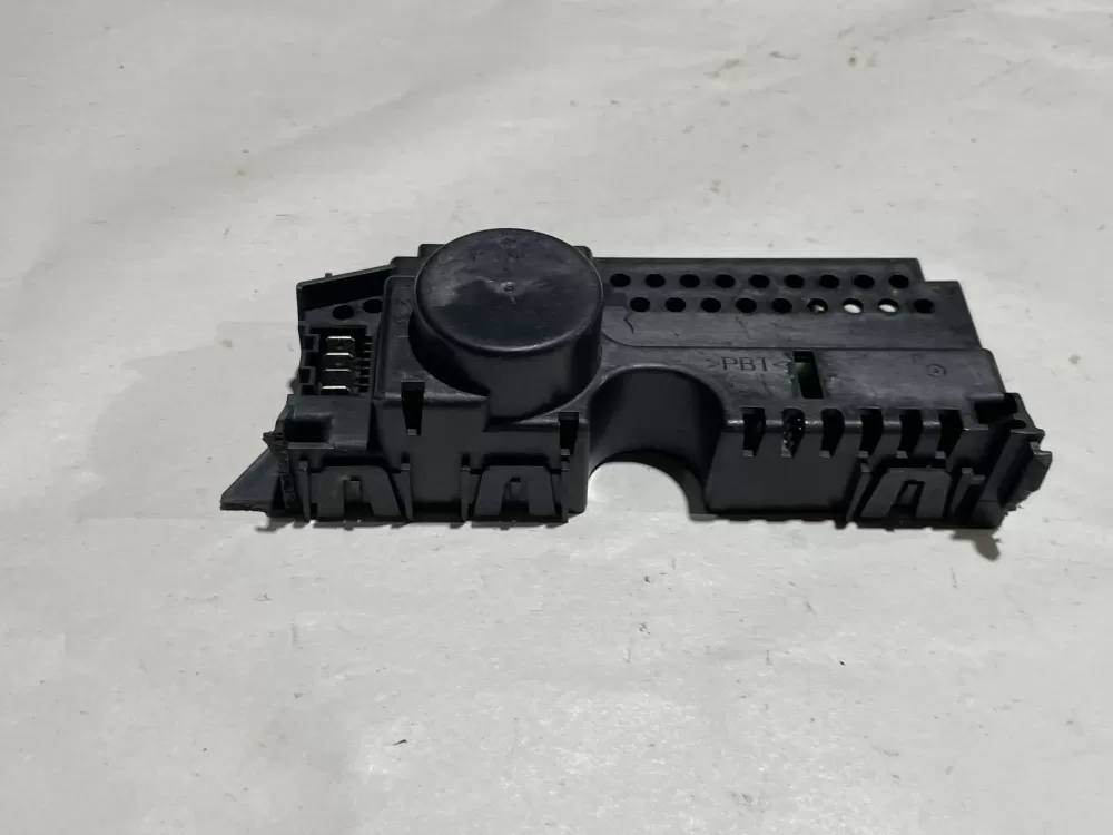 Maytag W10482833 12740-60  6363755 CONTROL BOARD PART #